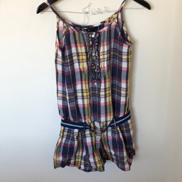 Romper. - Picture 2 of 6